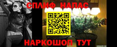 марки nbome Гагарин