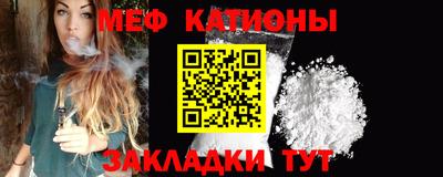 героин Гай